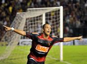 Sport ganha três reforços para enfrentar o ASA-AL