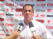 Caso Celso Teixeira: Julgamento é adiado para a próxima semana