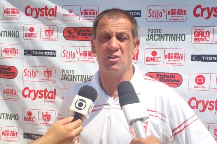 Caso Celso Teixeira: Julgamento é adiado para a próxima semana