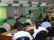 Lei das Pequenas Empresas causa disputa entre vereadores