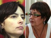 Decisão do TSE sobre coligações ameaça candidaturas ao Senado