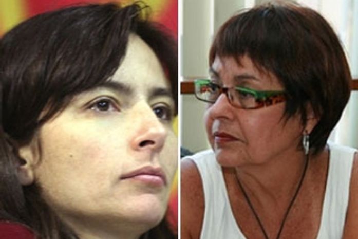 Decisão do TSE sobre coligações ameaça candidaturas ao Senado