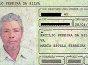 Mortos em acidente no Cabo de Santo Agostinho eram de União dos Palmares