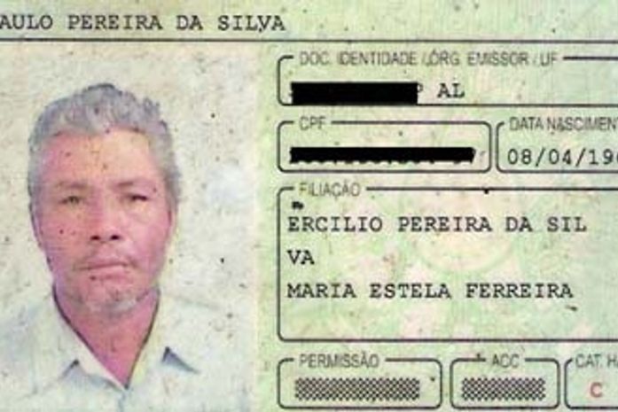 Mortos em acidente no Cabo de Santo Agostinho eram de União dos Palmares
