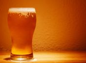 Por uma cerveja mais gastronômica
