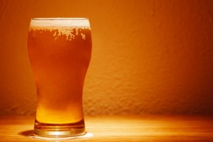 Por uma cerveja mais gastronômica