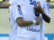 Veja os Gols: ASA perde para o Bragantino com pênalti que não existiu