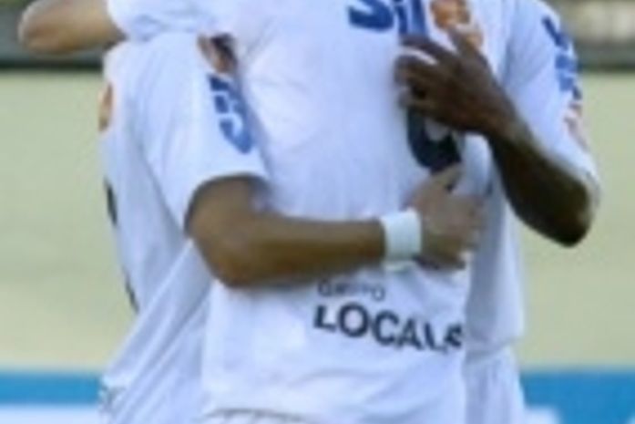 Veja os Gols: ASA perde para o Bragantino com pênalti que não existiu