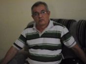 Advogado que denunciou vereadores em casa de Pedofilia fala sobre acusações
