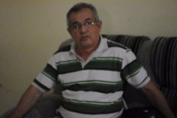 Advogado que denunciou vereadores em casa de Pedofilia fala sobre acusações