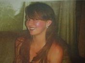 Jessica
