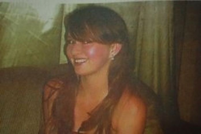 Jessica
