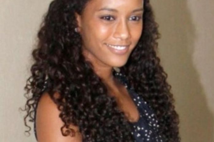 Taís Araújo evita dar entrevistas após ser criticada