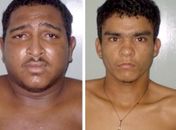 Deic prende mais dois acusados de assaltar pousada em Porto de Pedras