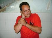 Sérgio Bento é acusado de chefiar quadrilha que age em Sergipe e Alagoas