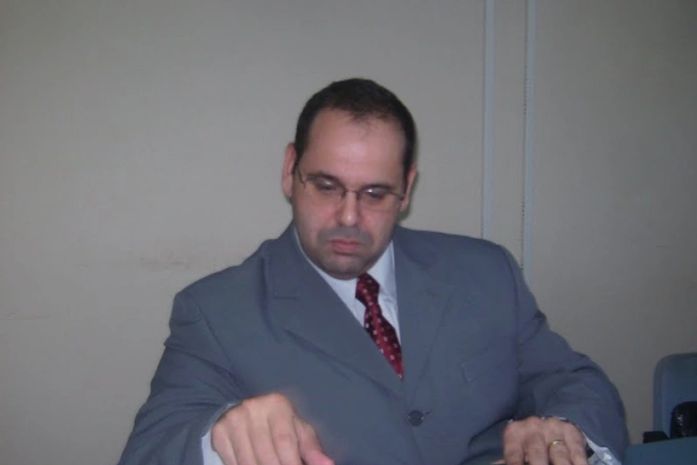 Juiz yulli Maia garantiu que uma operação será feita