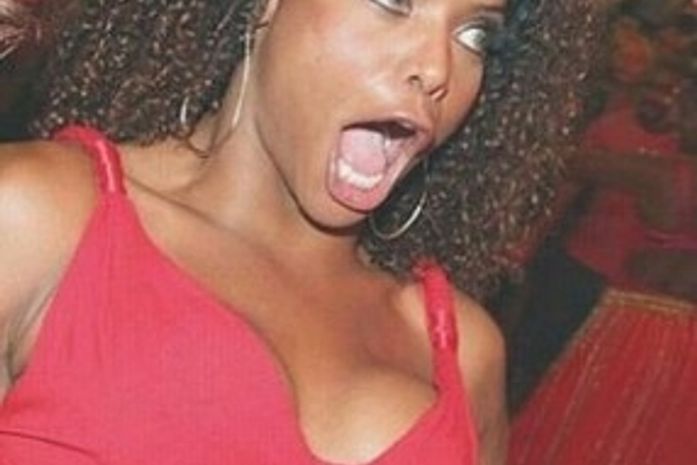 Adriana Bombom ganha R$ 12 mil de pensão de Dudu Nobre