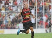 Série B:Sport Recife adversário do ASA na próxima rodada ganha cinco reforços