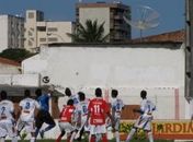 Campeonato Amador: FAF divulga tabela da primeira rodada do sub-15 e do sub-18