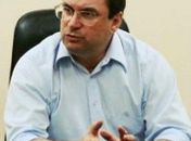 Prefeitos alagoanos participam a partir de hoje de Marcha dos Municípos em Brasília