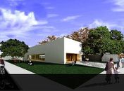 União está entre os municípios contemplados com o projeto Espaços Mais Cultura