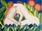 O fascínio pela figura humana em exposição