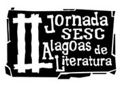 II Jornada Sesc de Literatura celebra os 10 anos da Trupe Gogó da Ema