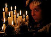 Esmal Cultural apresenta o espetáculo teatral “Negrinha”