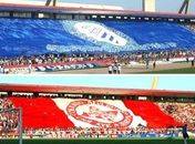 FAF inicia venda de ingressos para o clássico entre CSA e CRB