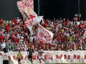 Mais um ex-Coruripe chega para reforçar o CRB no segundo semestre