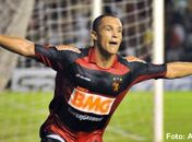 Bruxa está solta! Sport perde dois jogadores para partida contra o ASA