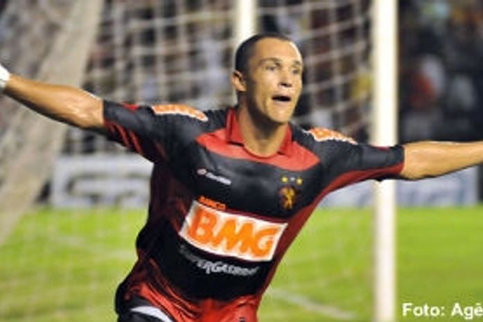 Bruxa está solta! Sport perde dois jogadores para partida contra o ASA