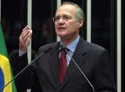 Com a assinatura  de Renan, Ficha Limpa pode ser votada hoje no Senado