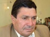 STJ nega Habeas Corpus preventivo para o vereador Cabo Luiz Pedro