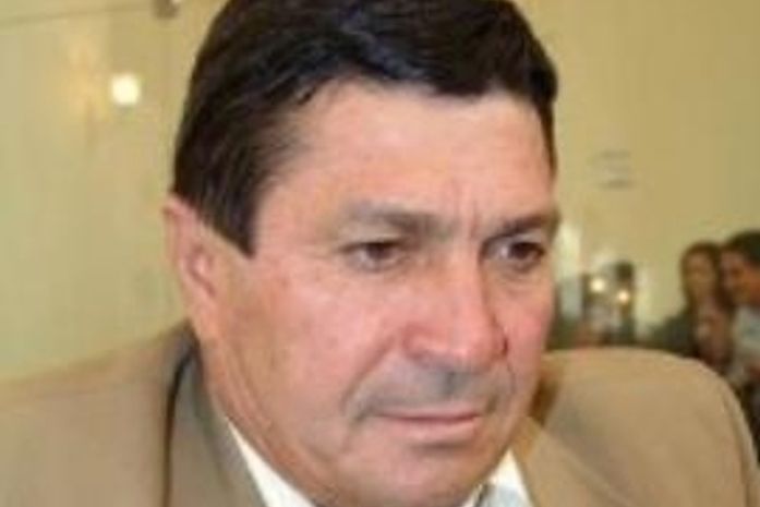 STJ nega Habeas Corpus preventivo para o vereador Cabo Luiz Pedro