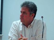 Joaquim Beltrão confirma que gostaria de ser vice de Collor