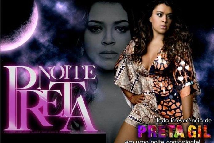 Deixe um comentário INUSITADO e ganhe um par de ingressos para o evento.
Promoção válida também na coluna doMaceió 40 graus.