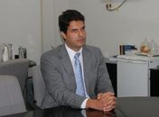 Rodrigo Tenório 