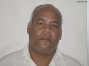 Adeilton Lau da Silva