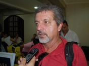 Joaquim Britto