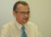 MP vai investigar falta de atendimento em postos de saúde