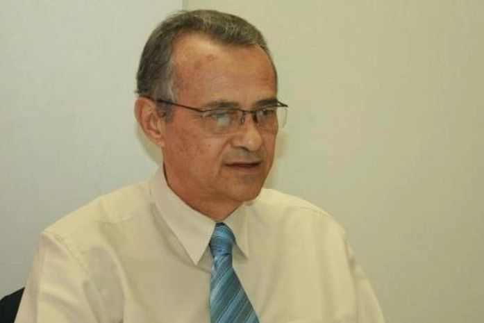 MP vai investigar falta de atendimento em postos de saúde