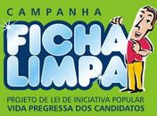 Ficha Limpa: Lessa não pode ser candidato. Ou pode?