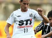 VÍDEO:Craques acordam, derrubam Grêmio e levam Peixe à final da Copa do Brasil