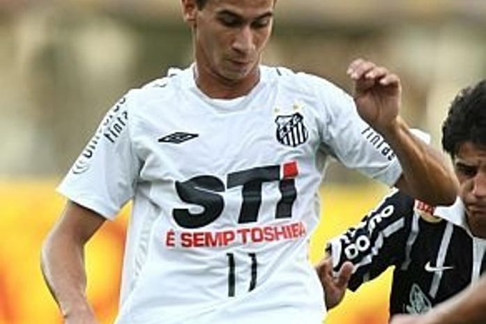 VÍDEO:Craques acordam, derrubam Grêmio e levam Peixe à final da Copa do Brasil