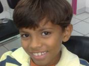 Tawan Berg Alves Duarte 