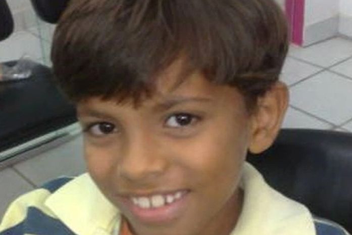 Tawan Berg Alves Duarte 