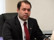 Governo garante construção de 120 casas no município de Flexeiras