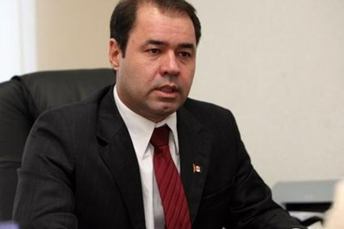 Governo garante construção de 120 casas no município de Flexeiras