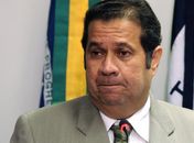 PDT monta encontro para bancar Lupi